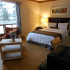 Отель Motel Chantolac, фото 7