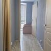 Апартаменты на улице Павла Шарова 1к1, фото 7