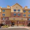 Отель Extended Stay America Suites Denver Park Meadows, фото 1