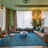 Отель Best Western Plus CHC Florence, фото 20