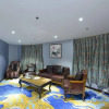 Отель Snow Town, фото 8