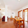 Отель Villa Baialuce 12 Posti con Magnifica Vista sui F, фото 14