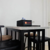 Отель Best Price 3BR at Bassura City Cipinang Apartment, фото 11