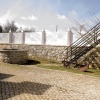 Отель Quinta D'Eira Grande, фото 6
