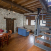 Отель La Casona de la Senda del Oso, фото 8