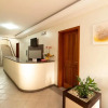 Отель Acapulco - Apartamentos, фото 2