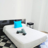 Отель Hostel Malaga City, фото 2