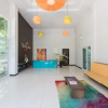 Отель The Amazing Comfortable 2brs 2kms Walking Patong, фото 17