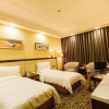 Отель Long Teng International Hotel, фото 17