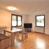 Отель Lovely Ground-floor Apartment With Terrace in Jöhstadt, in the Ore Mountains, фото 2