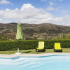 Отель Douro House Loft, фото 14