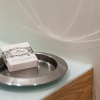 Отель GuestReady - Porto Rio - 2.1, фото 23