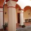 Отель B&B Castello di Camerletto, фото 7