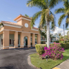 Отель Quality Inn Boca Raton University Area, фото 1