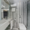 Отель The Purl Boutique Hotel, фото 8