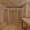 Отель Amber Cave Suites, фото 9