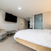 Отель LABE Hotel, фото 18
