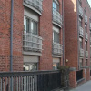 Отель Apartment City Way, фото 1