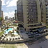 Отель Dorisol Recife Grand Hotel, фото 17