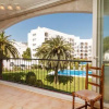 Отель Carabeo 22 Apartments Casasol, фото 8