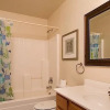 Отель Montebello By Signature Vacation Rentals, фото 10