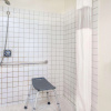Отель Baymont Inn And Suites Flint, фото 6