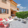 Отель Clos Etienne, фото 8