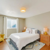 Отель Gig Harbor Vacation Rental Home: 1 Mi to Uptown!, фото 5