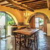 Отель Villa Camporempoli, фото 13