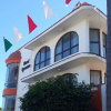 Отель Boutique La Pergola, фото 7