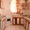 Отель Apartment With 2 Bedrooms in Pereybere, With Enclosed Garden and Wifi, фото 2