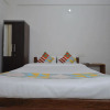 Отель OYO 17366 Home 1BHK Near Mandrem Beach, фото 4