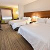 Отель Holiday Inn Express And Suites Perryville I-55, фото 5