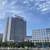 Отель Wanjia International Hotel, фото 12