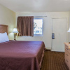 Отель Motel 6 Riviera Beach, FL, фото 6