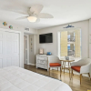 Отель Seacrest 501AB is a Gulf Front 3 BR on Okaloosa Island by RedAwning, фото 12