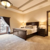 Отель High Meadow by Avantstay Alpine Views w/ Indoor Pool, Hot Tub & Open Floor Plan, фото 4