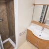 Отель HomeHolidaysRentals Balis - Costa Barcelona, фото 7