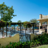 Отель İz Flower Side Beach Hotel, фото 25