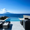 Отель Arpathea Villas, фото 15