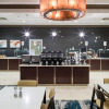 Отель Fairfield Inn & Suites by Marriott Orlando at SeaWorld, фото 24