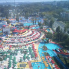 Отель Vila Coral Mamaia, фото 21