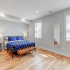 Отель Luxury 3BD/2BA Near Logan Airport and T station, фото 3