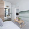 Отель Lux Apartment Kościuszki 39 by Renters, фото 12