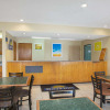 Отель Days Inn Wichita West, фото 21