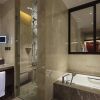 Отель Hilton Linzhi Resort, фото 10