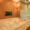 Отель Walker Motel, фото 6