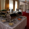 Отель Hotelik Zełwągi, фото 25