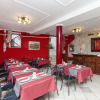 Отель Palace Derossi, фото 24
