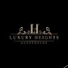 Отель Luxury Heights Guesthouse, фото 27